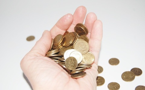 免费申请POS机实测：0押金办理到底靠不靠谱
