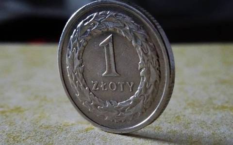 pos机操作员号是什么？新手一看就会的设置与查询教程
