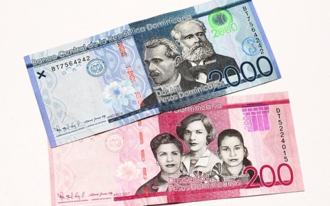 金大宝POS机是正规的吗，刷卡安全靠谱吗