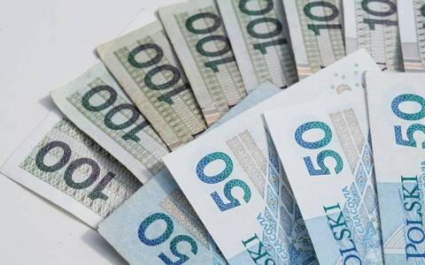 警惕钱易收POS机使用陷阱，这些坑不避开很容易吃亏