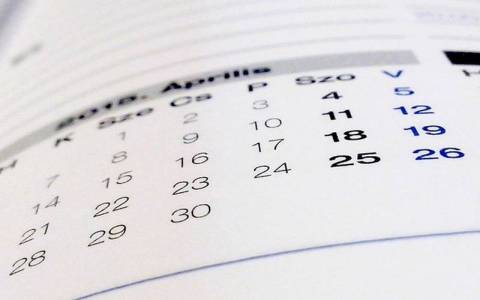 POS机换纸教程：3分钟学会，收银不断单