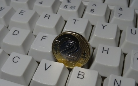 pos机怎么联网才能快速稳定完成收款？