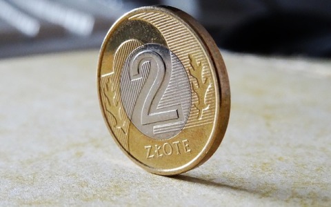 怎样申请POS机？我把办理流程和避坑点一次讲清