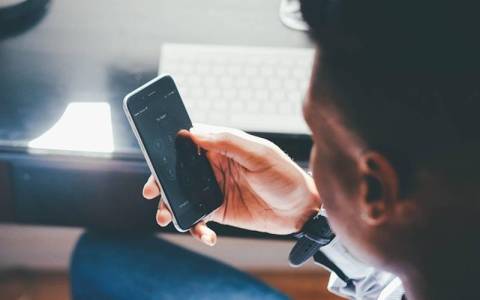 5g套餐要换sim卡吗？一文讲清升级条件与避坑要点