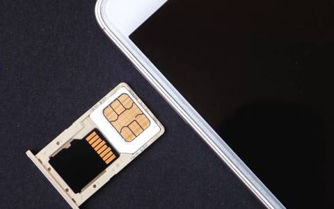 sim卡芯到底是什么，为什么它正悄悄影响你的通信体验？