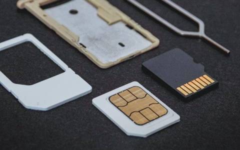 怎么看sim卡的号码：方法路径、常见误区与实用排查指南
