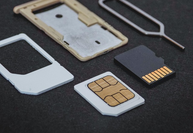 怎么看sim卡的号码：方法路径、常见误区与实用排查指南