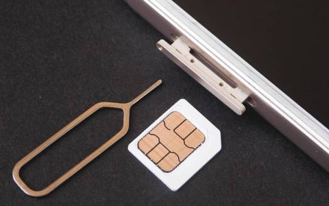 苹果sim卡故障怎么办？6步排查法快速恢复手机信号