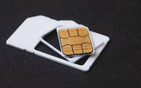 sim卡要钱吗？3种常见收费情况一次讲清