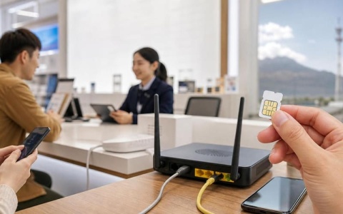 新疆电信流量包价格表及套餐适用区别